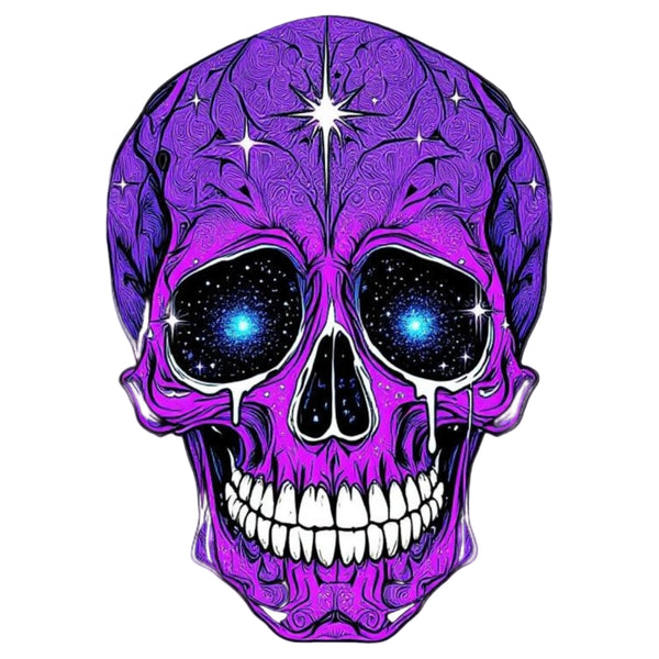 Tales From The Trip Store